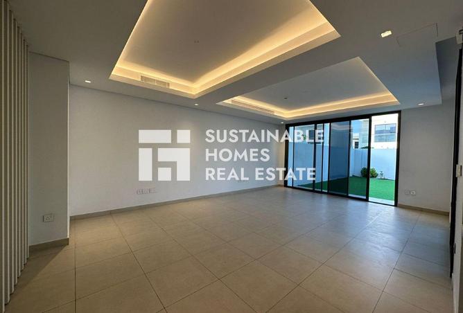 15686347 - الصورة الرئيسية للعقار