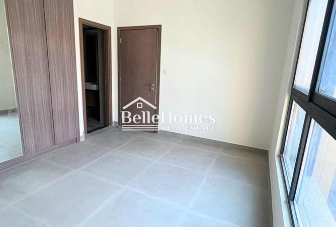 15607592 - Property Image 2