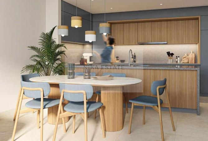 15693256 - صورة العقار 3