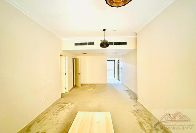 15765548 - صورة العقار 2