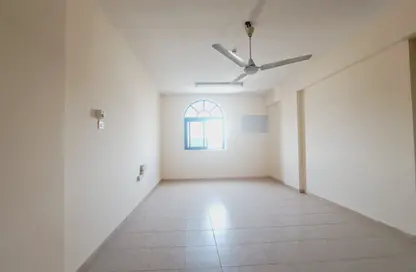 Apartment - 1 Bedroom - 1 Bathroom for rent in Fire Station Road - Muwaileh - Sharjah