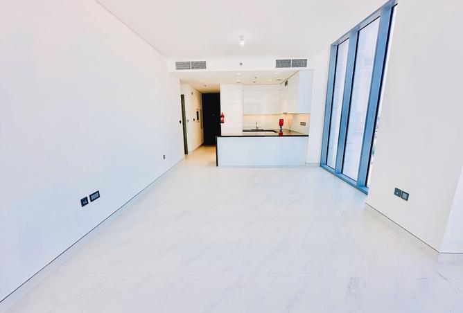 15968387 - صورة العقار 2