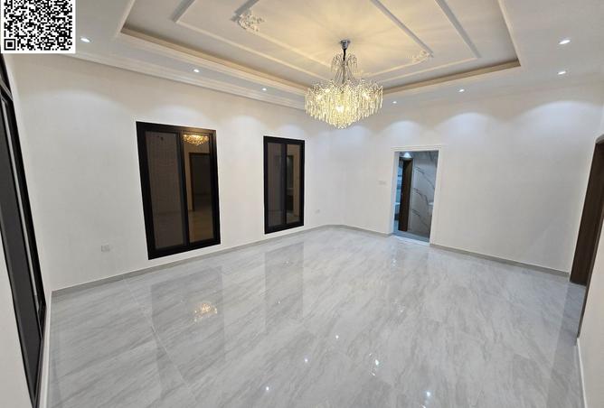 15518243 - صورة العقار 3