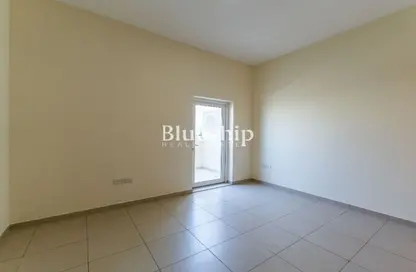 Villa - 3 Bedrooms - 4 Bathrooms for rent in Quortaj - North Village - Al Furjan - Dubai