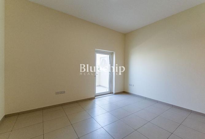 15129241 - Property Main Image