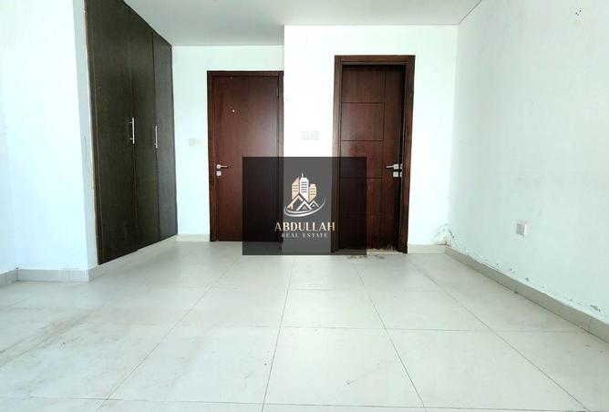 16013916 - الصورة الرئيسية للعقار