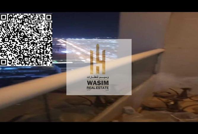 15868552 - Property Main Image