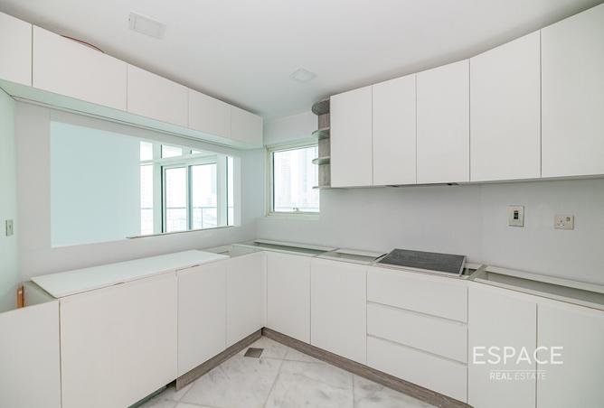 15495070 - Property Image 2