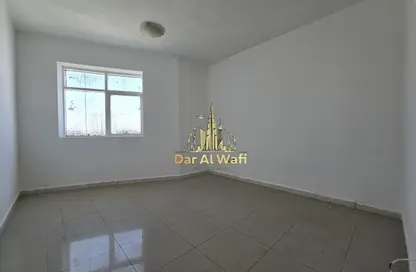 Apartment - 1 Bedroom - 1 Bathroom for rent in Al Mansour Tower - Al Nahda - Sharjah