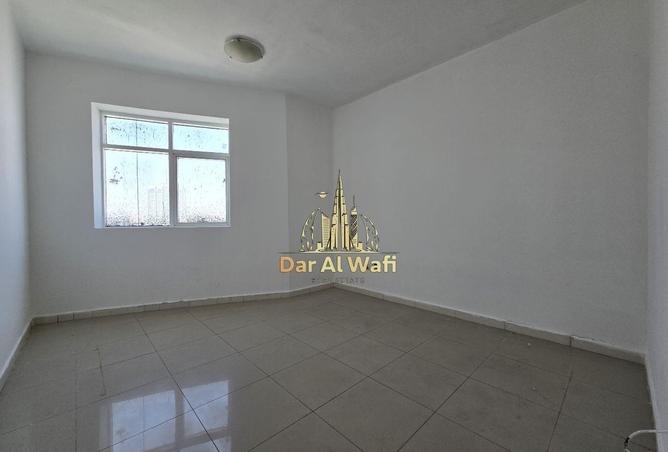 16028762 - Property Main Image