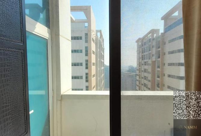 15954151 - الصورة الرئيسية للعقار