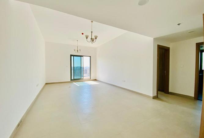 15747984 - Property Image 3