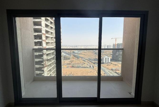 16065563 - صورة العقار 3