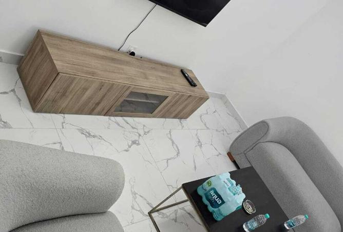 15913158 - Property Image 3