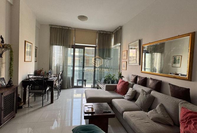 15295085 - Property Image 2