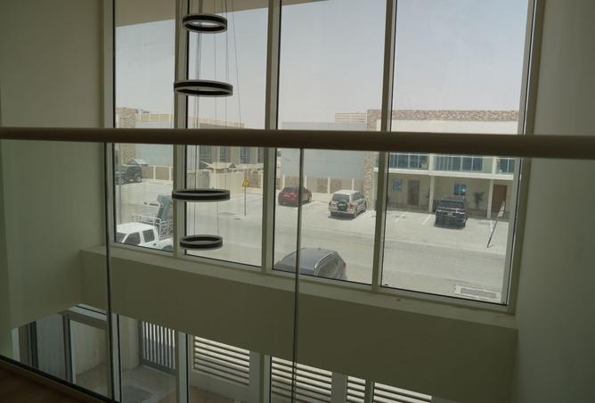 15228984 - صورة العقار 2