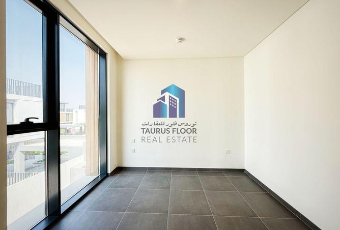 15787766 - Property Image 3