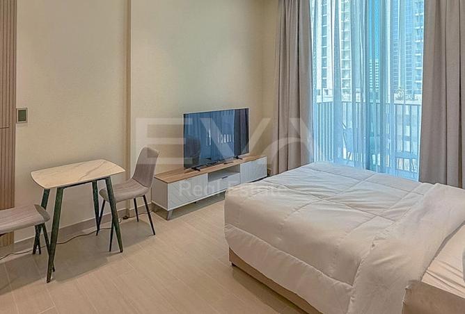 15849598 - Property Image 2