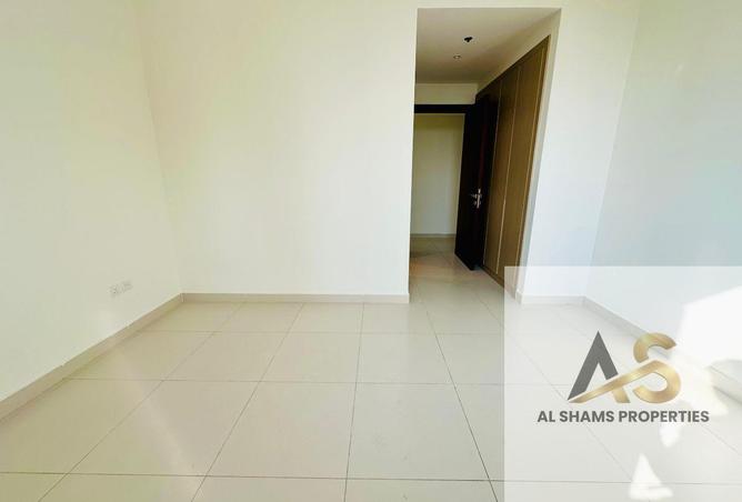 16067080 - صورة العقار 3