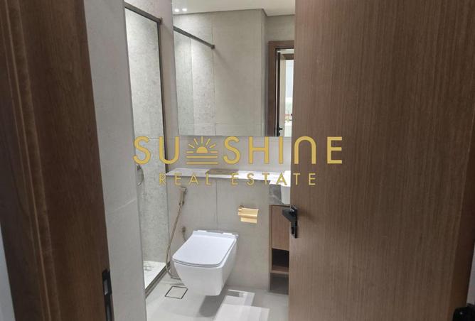 16035996 - Property Image 2