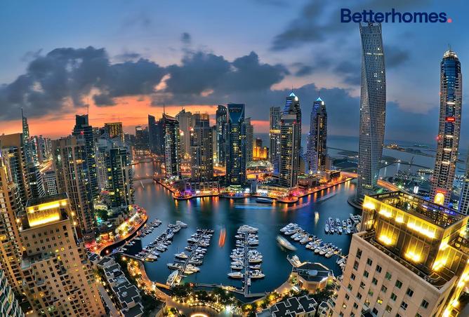 15090450 - Property Image 2