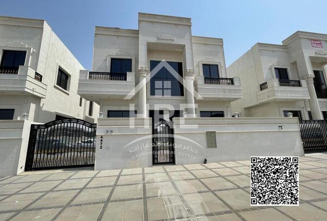 14879332 - الصورة الرئيسية للعقار