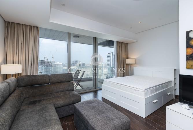 15901462 - صورة العقار 3