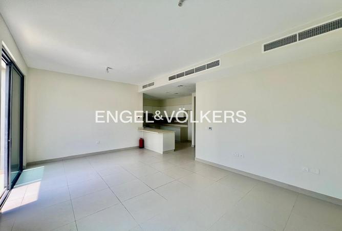 14749825 - Property Image 3
