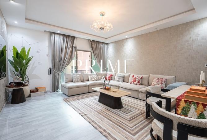 16058303 - Property Main Image