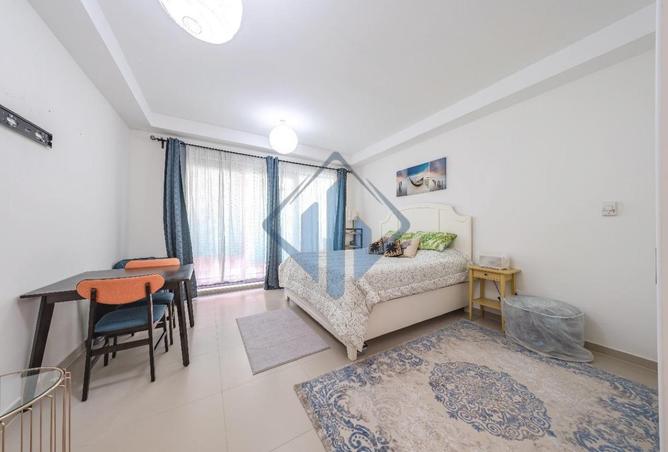 15614241 - صورة العقار 3