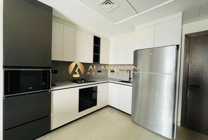 15864755 - صورة العقار 3