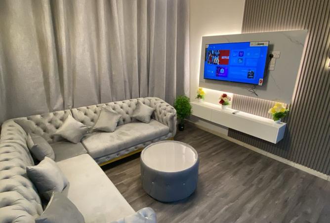 15803605 - Property Image 3