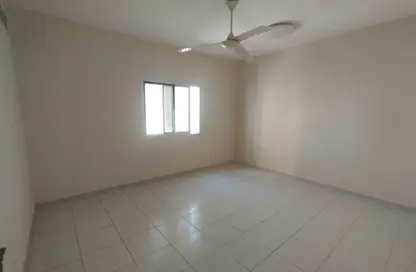 Apartment - 2 Bedrooms - 2 Bathrooms for rent in Al Naemiya Tower 1 - Al Naemiya Towers - Al Nuaimiya - Ajman Apartment - 2 Bedrooms - 2 Bathrooms for rent in Al Naemiya Tower 1 - Al Naemiya Towers - Al Nuaimiya - Ajman