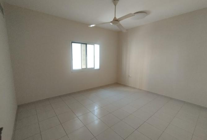 15793684 - Property Main Image