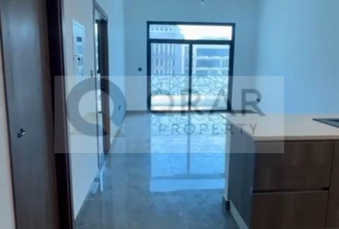 15674651 - صورة العقار 3