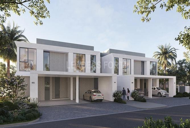 15683076 - صورة العقار 3