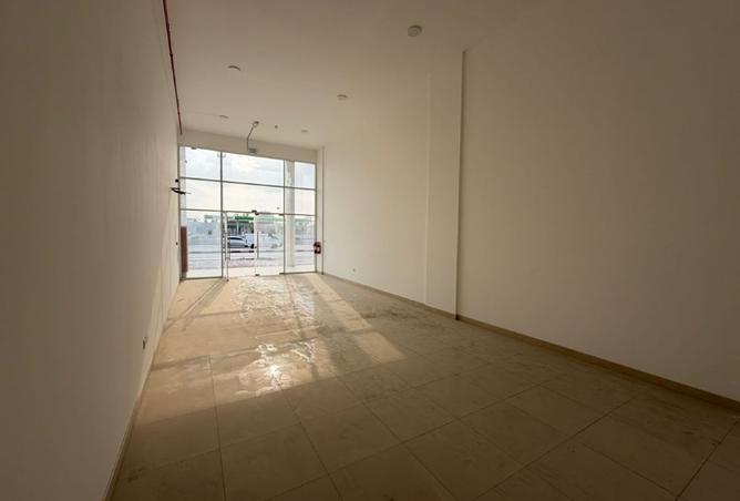 15993145 - Property Image 2