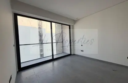 Apartment - 1 Bedroom - 1 Bathroom for sale in Arista One - Jumeirah Garden City - Al Satwa - Dubai