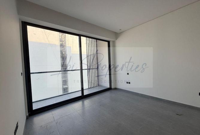 15766215 - Property Main Image