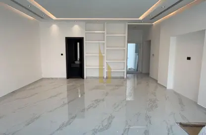 فيلا - 3 غرف نوم - 3 حمامات للايجار في البرشاء جنوب 1 - جنوب البرشاء - البرشاء - دبي