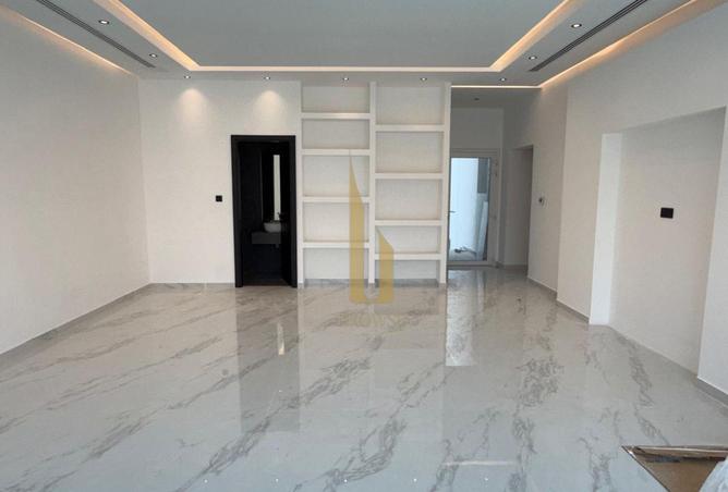 15446579 - Property Image 2