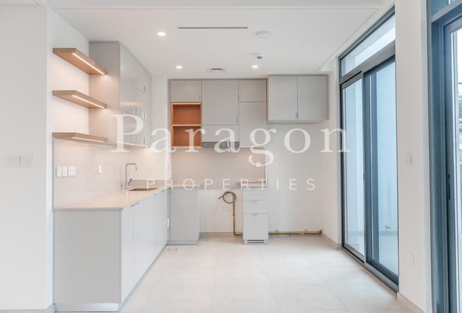 15754480 - Property Image 3