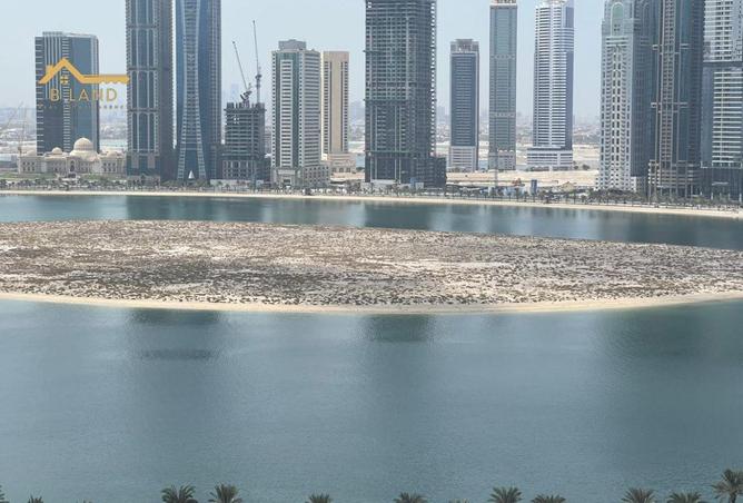 15734581 - الصورة الرئيسية للعقار