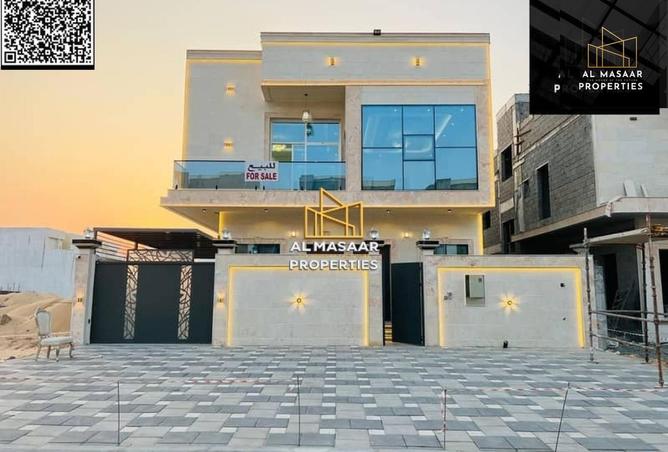 15855288 - الصورة الرئيسية للعقار