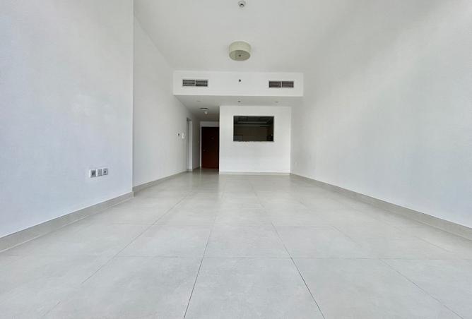 16063703 - صورة العقار 3