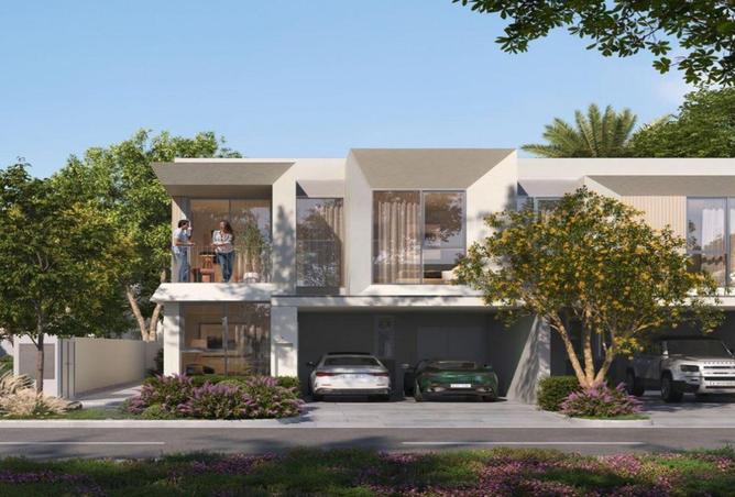 15567773 - صورة العقار 3