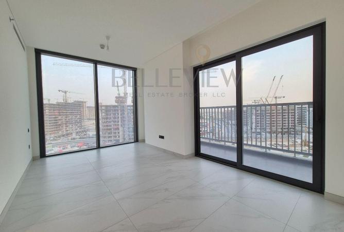 15318960 - Property Image 3