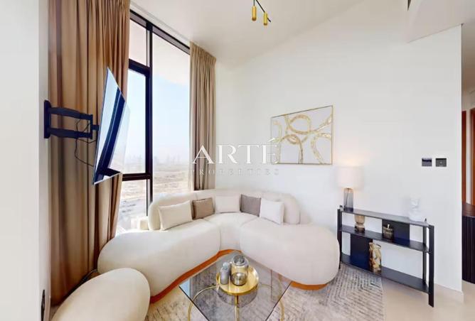 15766745 - صورة العقار 3