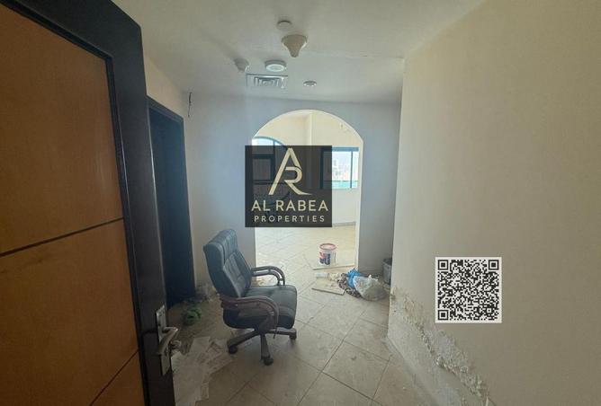 15956736 - صورة العقار 3