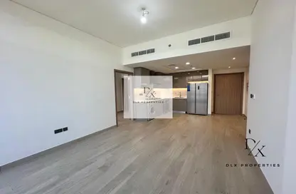 Apartment - 3 Bedrooms - 2 Bathrooms for sale in AZIZI Riviera - Meydan One - Meydan - Dubai